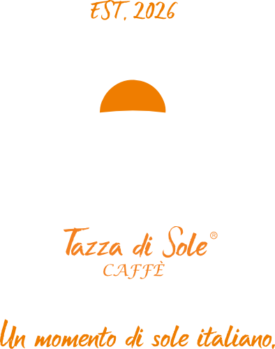 Tazza di Sole